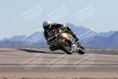 media/Oct-20-2024-CVMA (Sun) [[d4a3dff211]]/Race 16-Formula Middleweight/